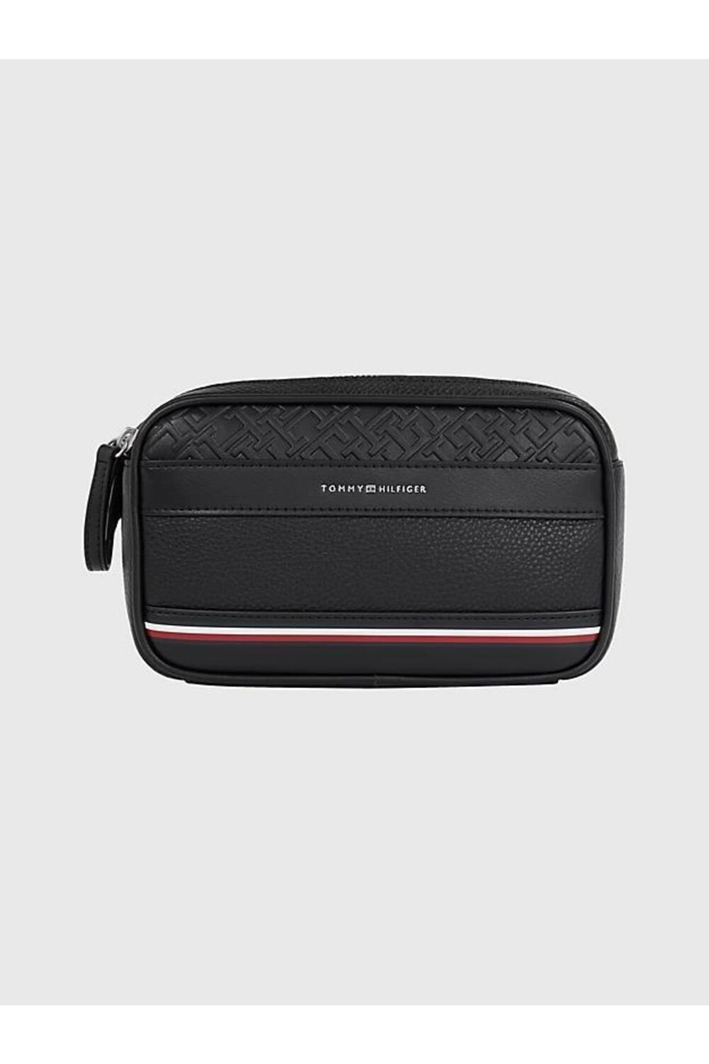 

Сумка Tommy Hilfiger