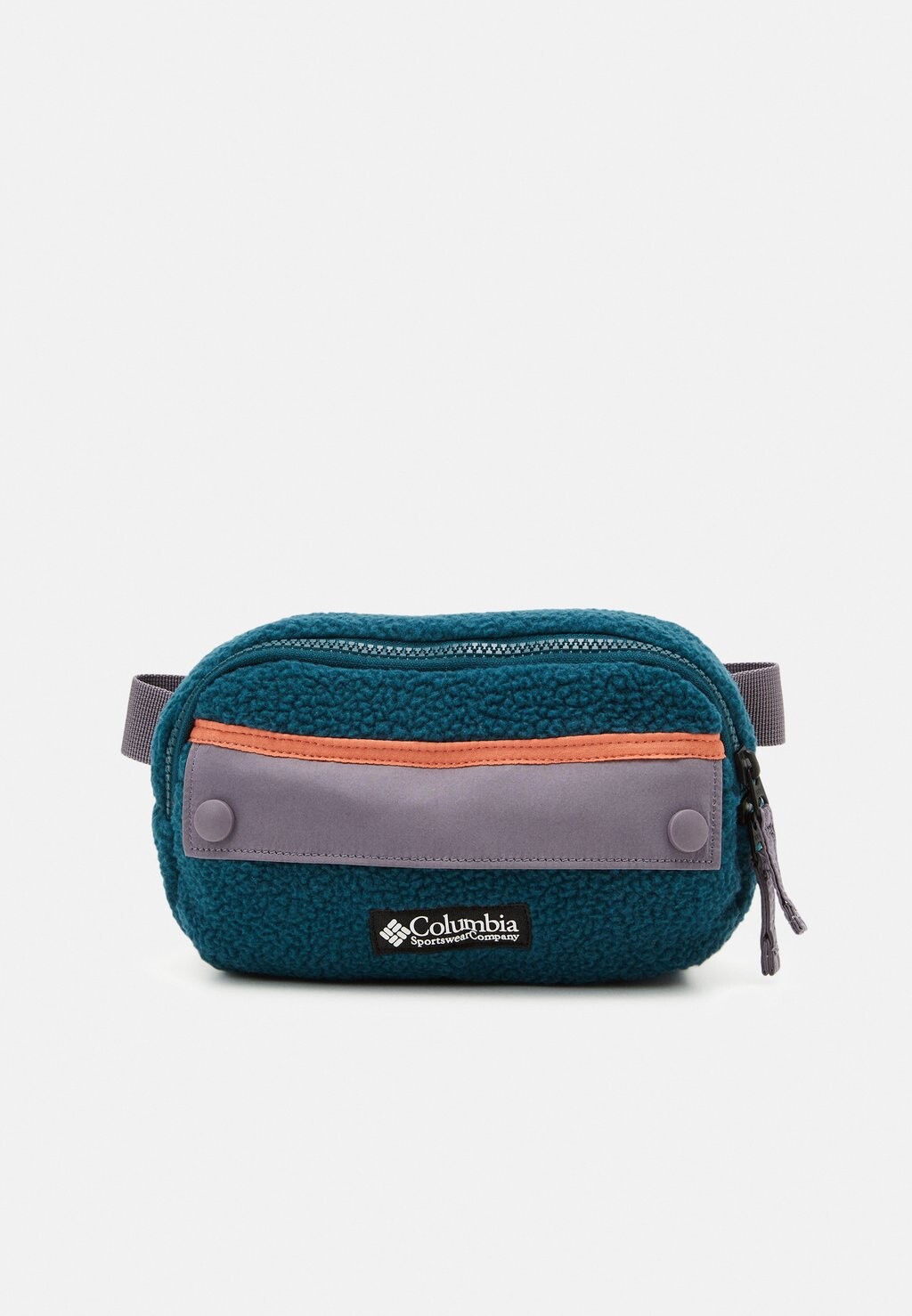 

Сумка на пояс Columbia