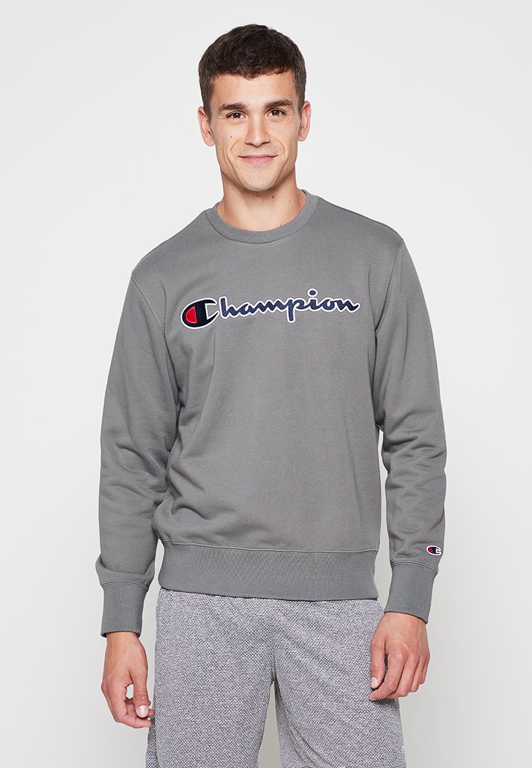 

Толстовка Champion