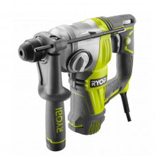 Перфоратор Ryobi RSDS800-K перфоратор ryobi rsds680 k 5133002444