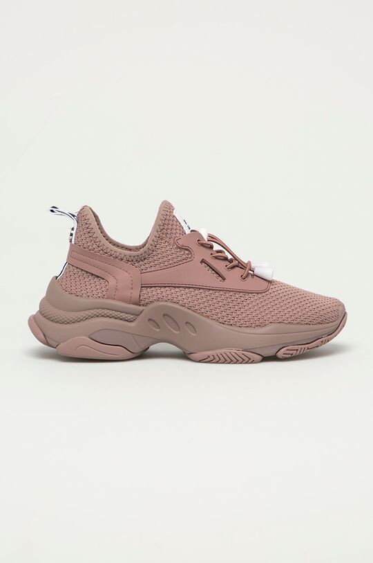 

Стив Мэдден - Обувь SM11000442 Steve Madden, розовый