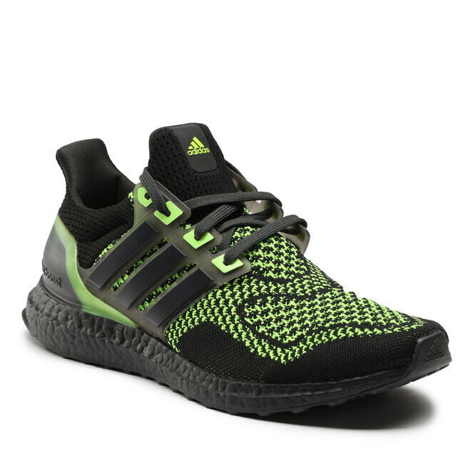 

Кроссовки adidas UltraboostShoes, черный