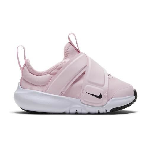 

Кроссовки Nike Koemi, розовый