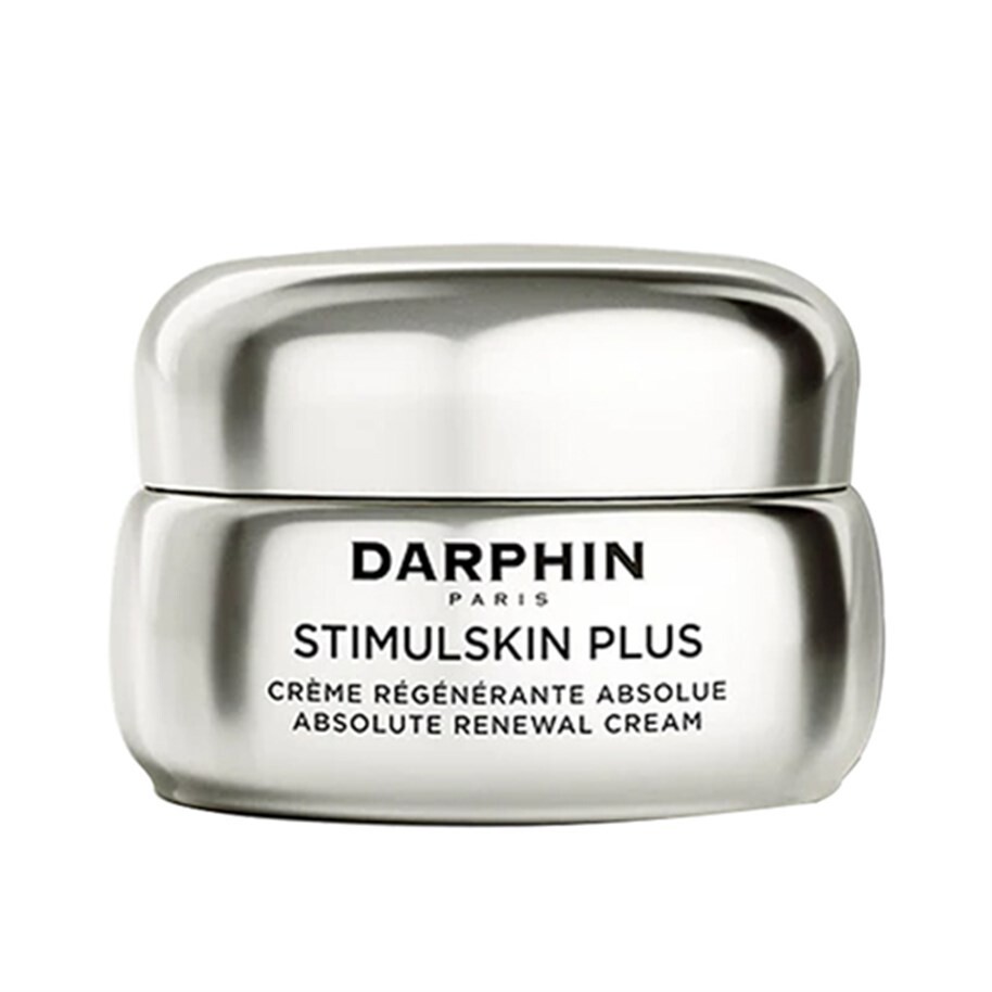 

Darphin Stimulskin Plus Абсолютный обновляющий крем 50 мл