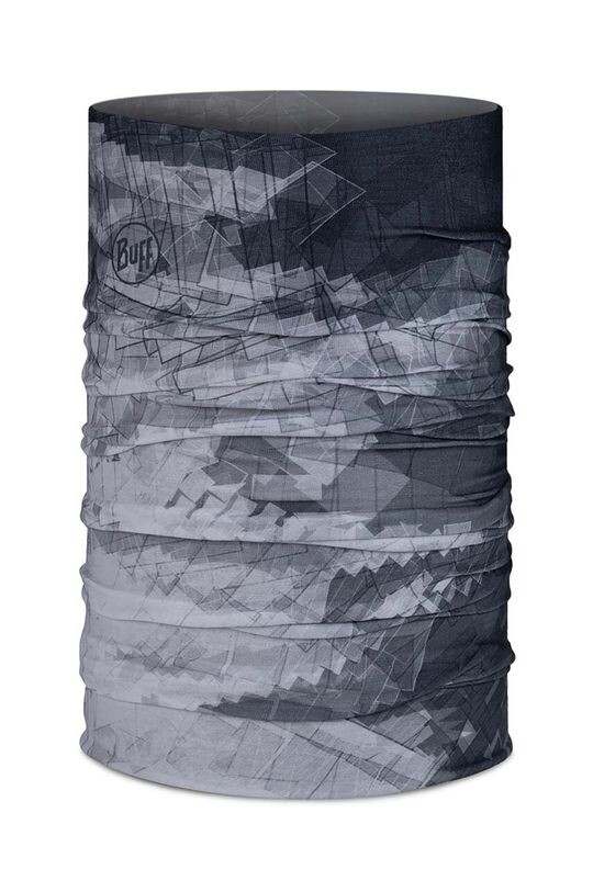 

Баффовый дымоход Original EcoStretch Buff, серый