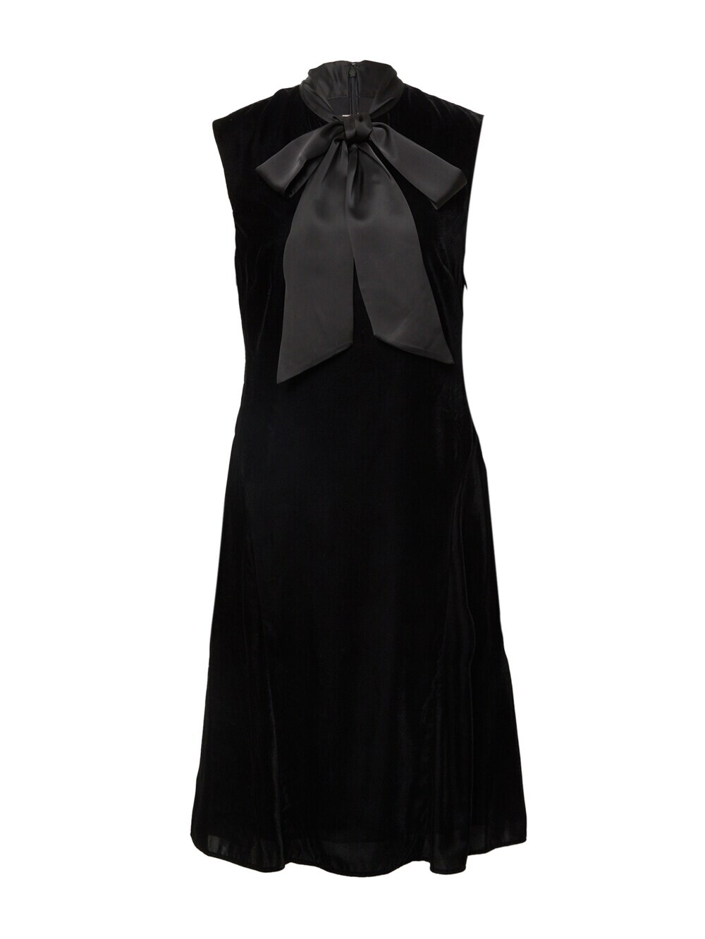

Платье Lauren Ralph Lauren ABYANNA, черный