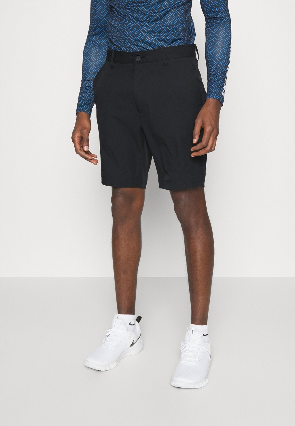 

Спортивные шорты Calvin Klein