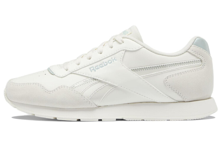

Кроссовки Reebok Royal Glide Женские