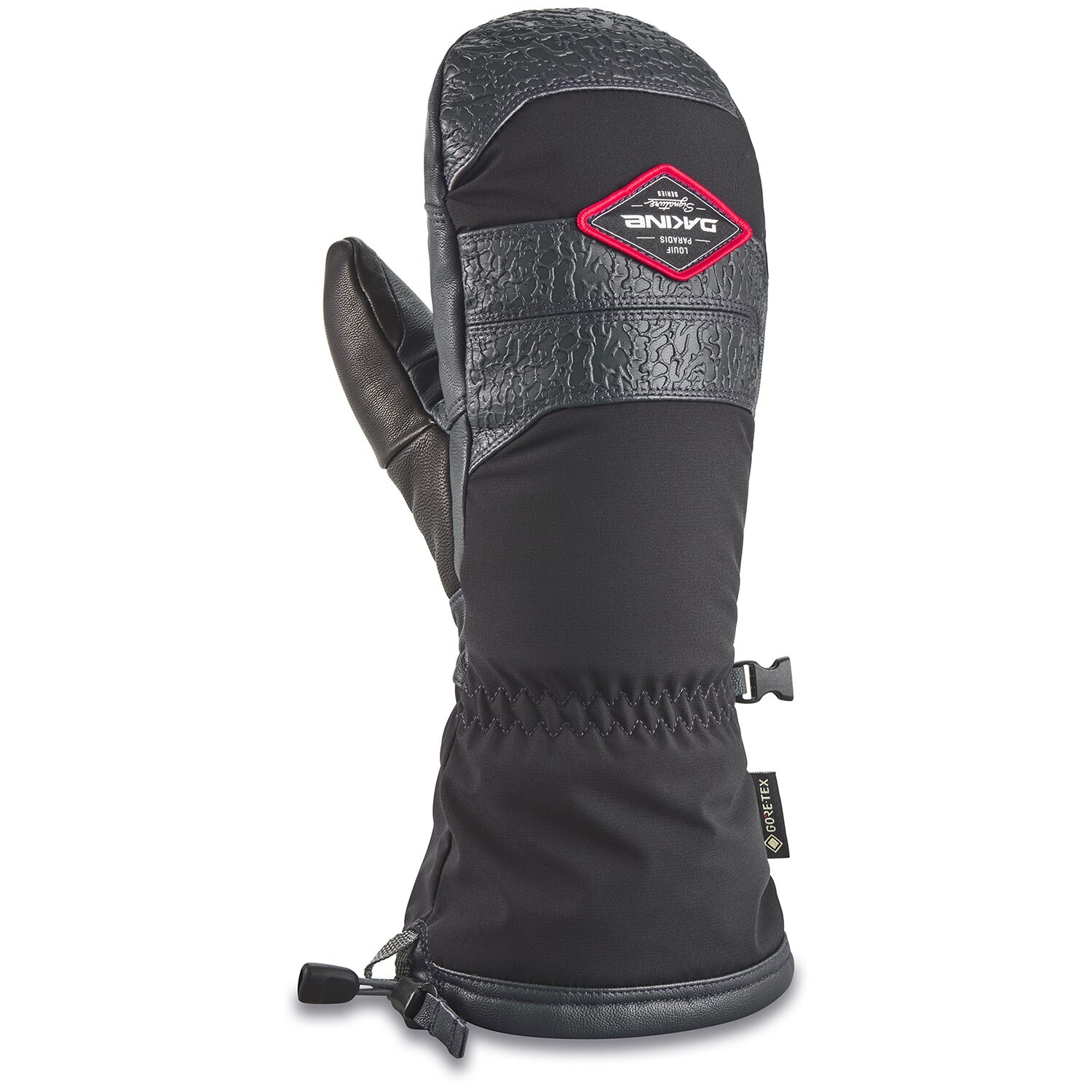 

Варежки Dakine Team Excursion GORE-TEX