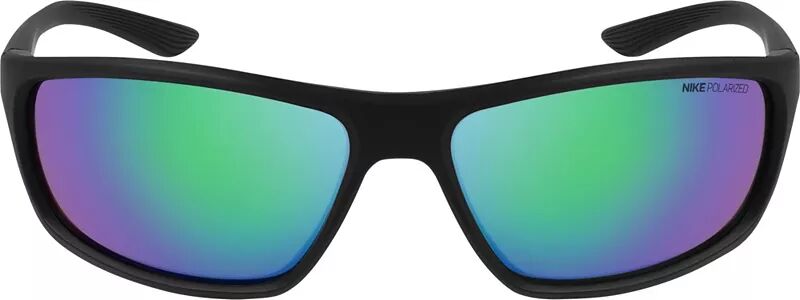 Поляризованные солнцезащитные очки Nike Rabid