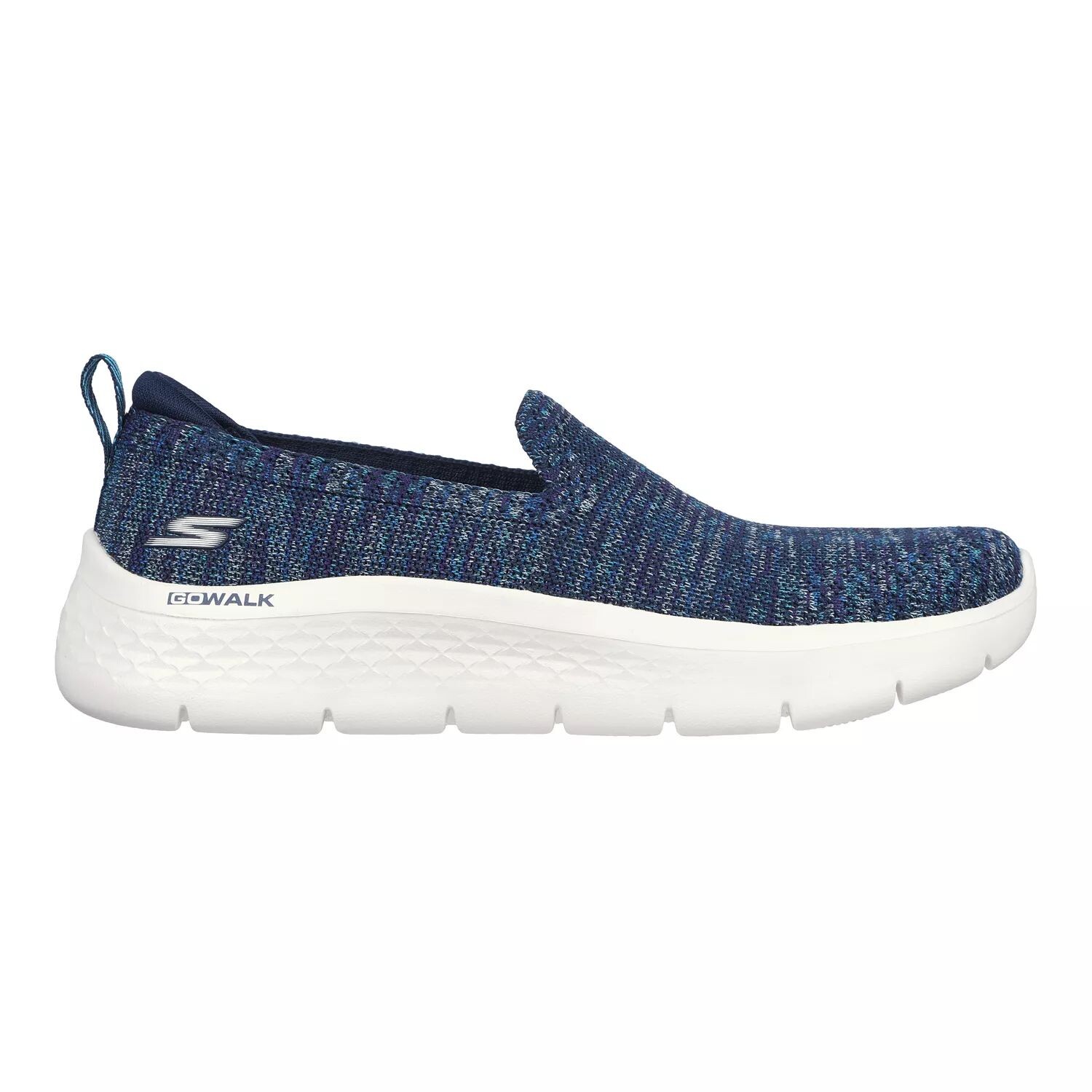 

Женские слипоны Skechers GOwalk Flex Vivid Energy Skechers