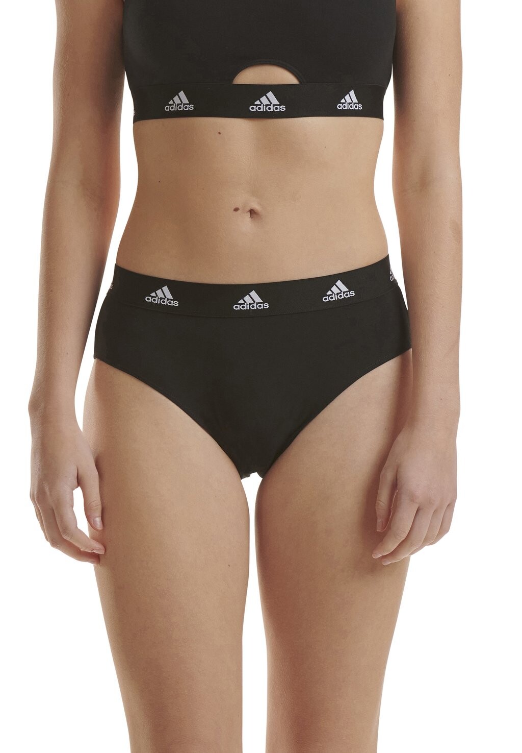 

Трусы Adidas