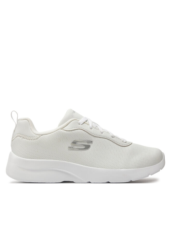 

Кроссовки Skechers, белый
