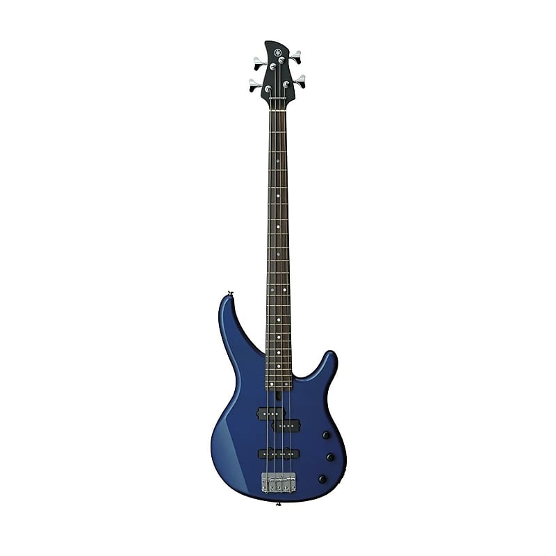 цена Басс гитара Yamaha TRBX174 4-String Electric Guitar