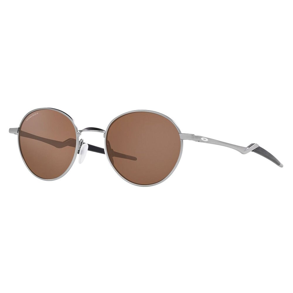 

Солнцезащитные очки Oakley Terrigal Prizm, золотой