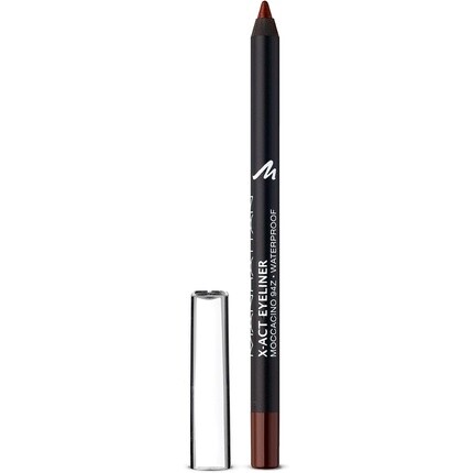 

Карандаш-подводка для глаз X-Act 94Z 1,2G, Manhattan