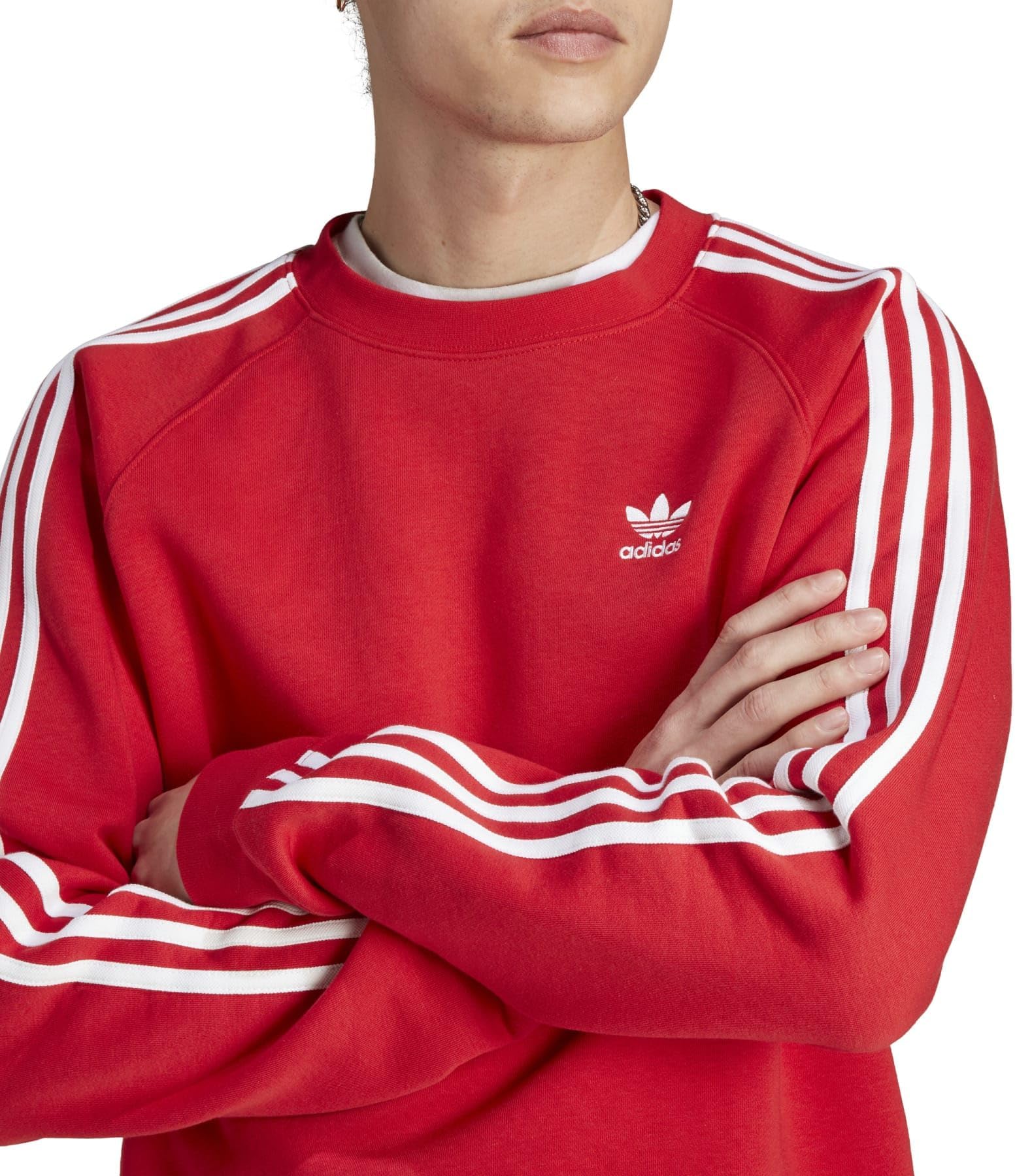 Костюм adidas three Stripes 2020