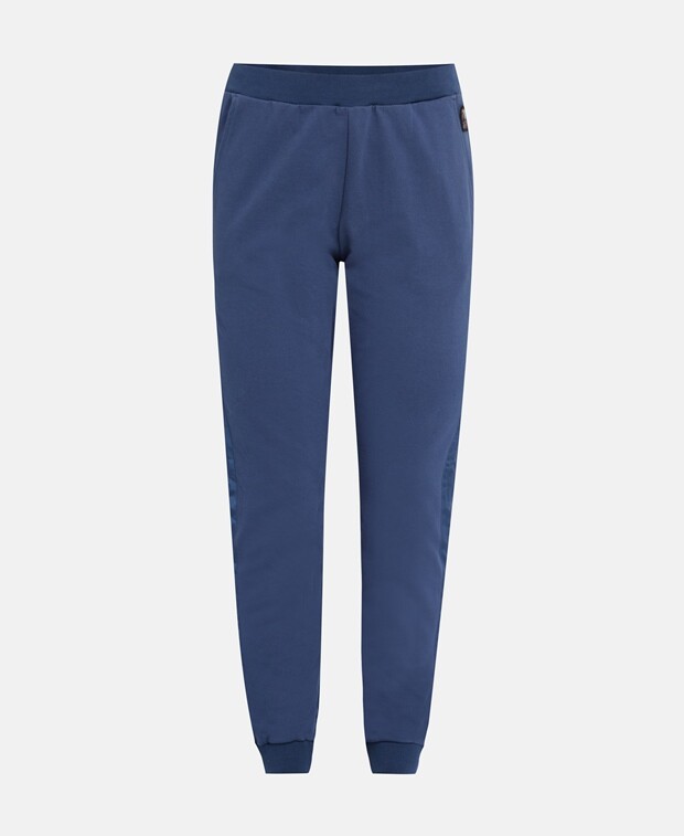 

Повседневные брюки Parajumpers, цвет Royal Blue