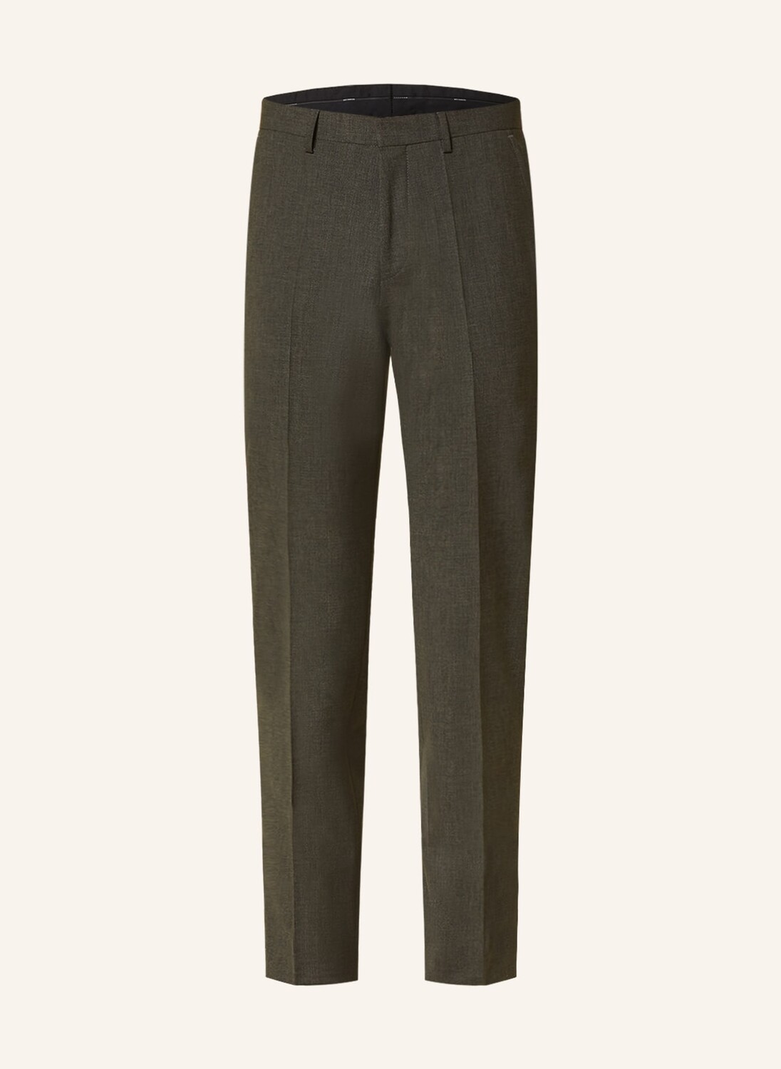 

Брюки Roy Robson Extra Slim Fit