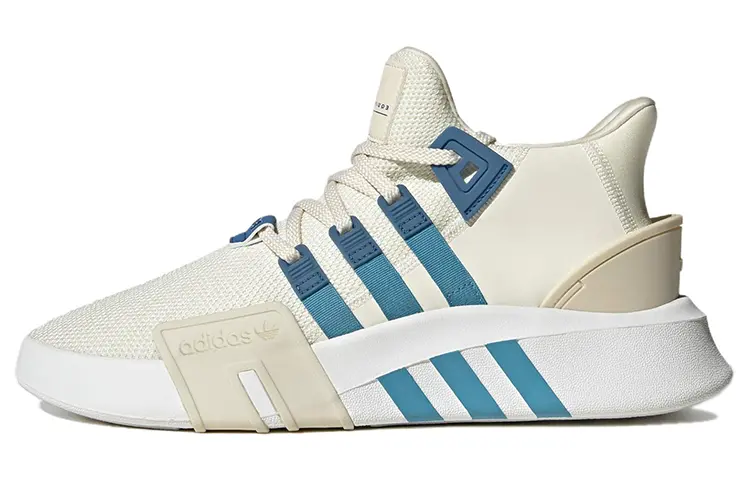 

Adidas originals Eqt Bask Adv Life Повседневная обувь унисекс