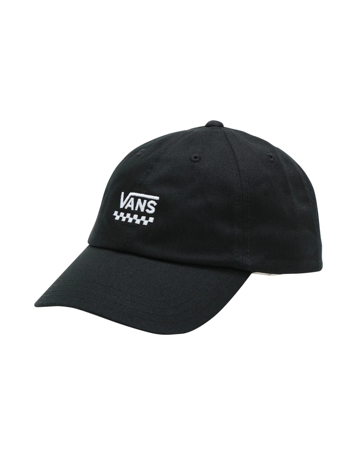 

Головной убор Vans, черный