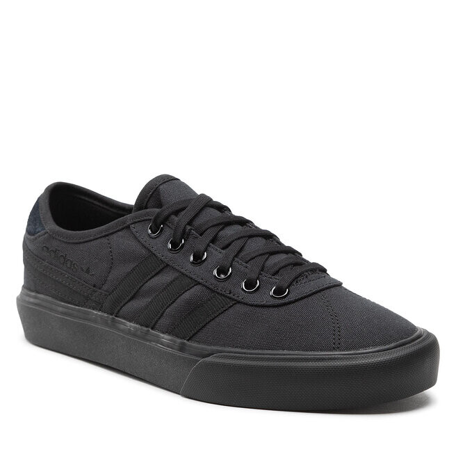 

Кроссовки adidas Delpala, черный