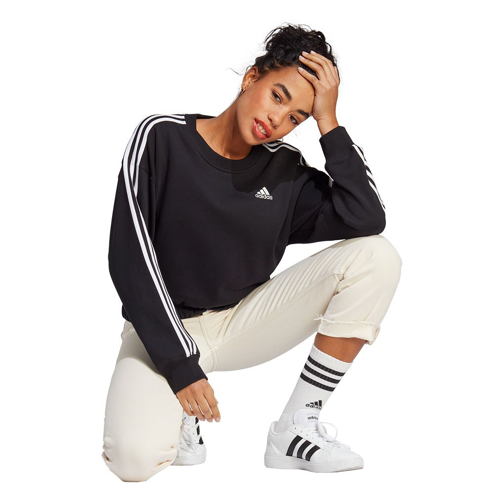 РЎРІРёС‚С€РѕС‚ adidas Originals Neva Crew