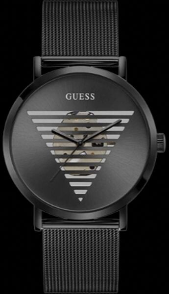 

Часы Guess GW0502G2