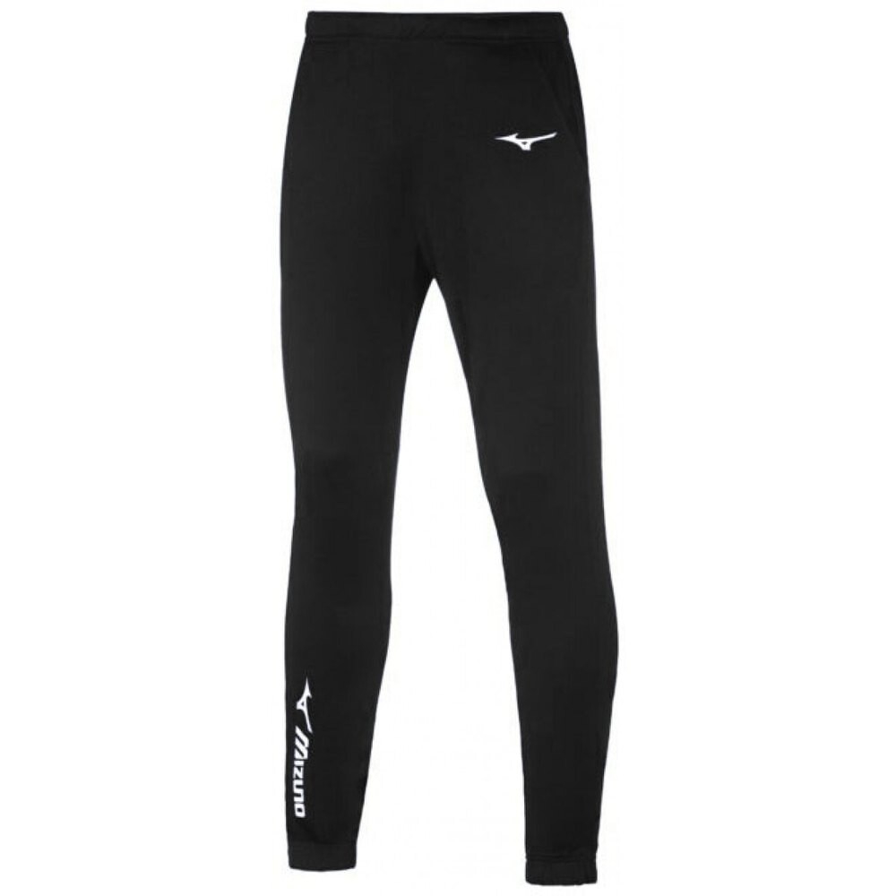 

Брюки Mizuno Sendai, черный