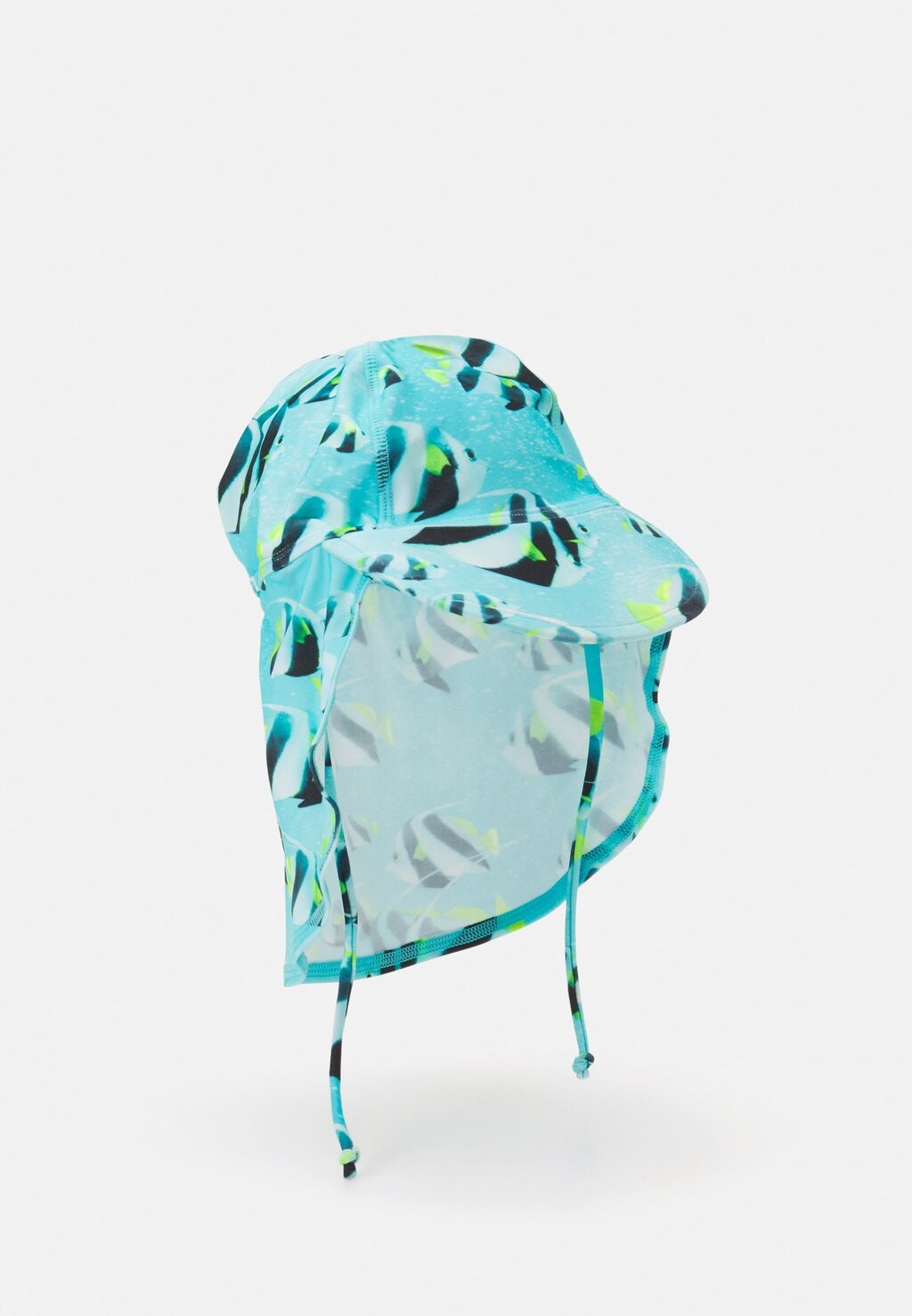 

Панама NANDO UNISEX Molo, цвет light blue