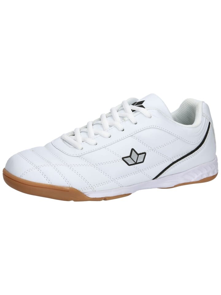 

Кроссовки Lico Sportschuh Rockfield, белый