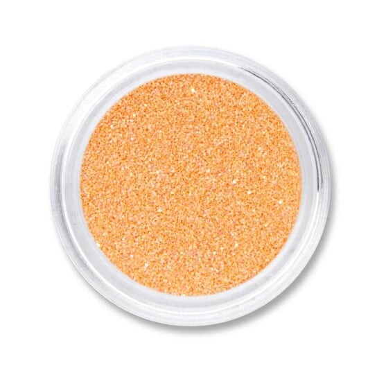 

Блестки для ногтей в баночке, №91 MollyLac, Molly Lac