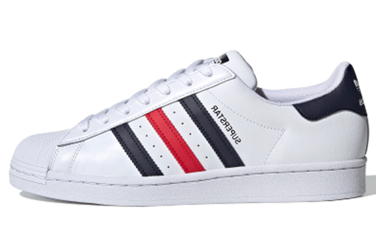 

Adidas originals Superstar Обувь для скейтбординга унисекс