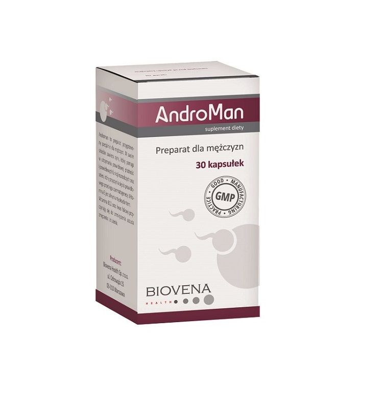 комплекс витаминов и минералов arum куркумин в таблетках 30 шт Androman комплекс витаминов и минералов для мужчин, 30 шт.