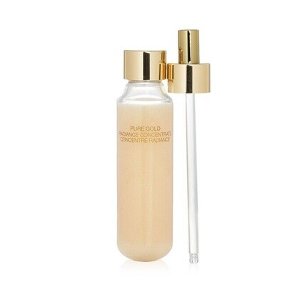 

Сменный концентрат концентрата Pure Gold Radiance, 1,1 унции, уход за женской кожей, La Prairie
