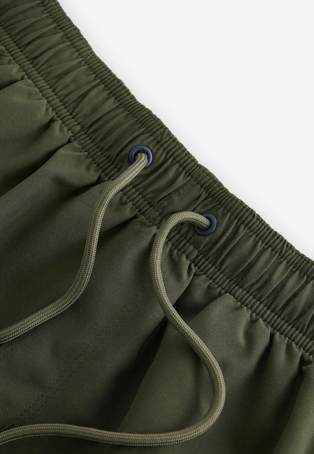 

Плавки Regular Fit Next, зеленый синий
