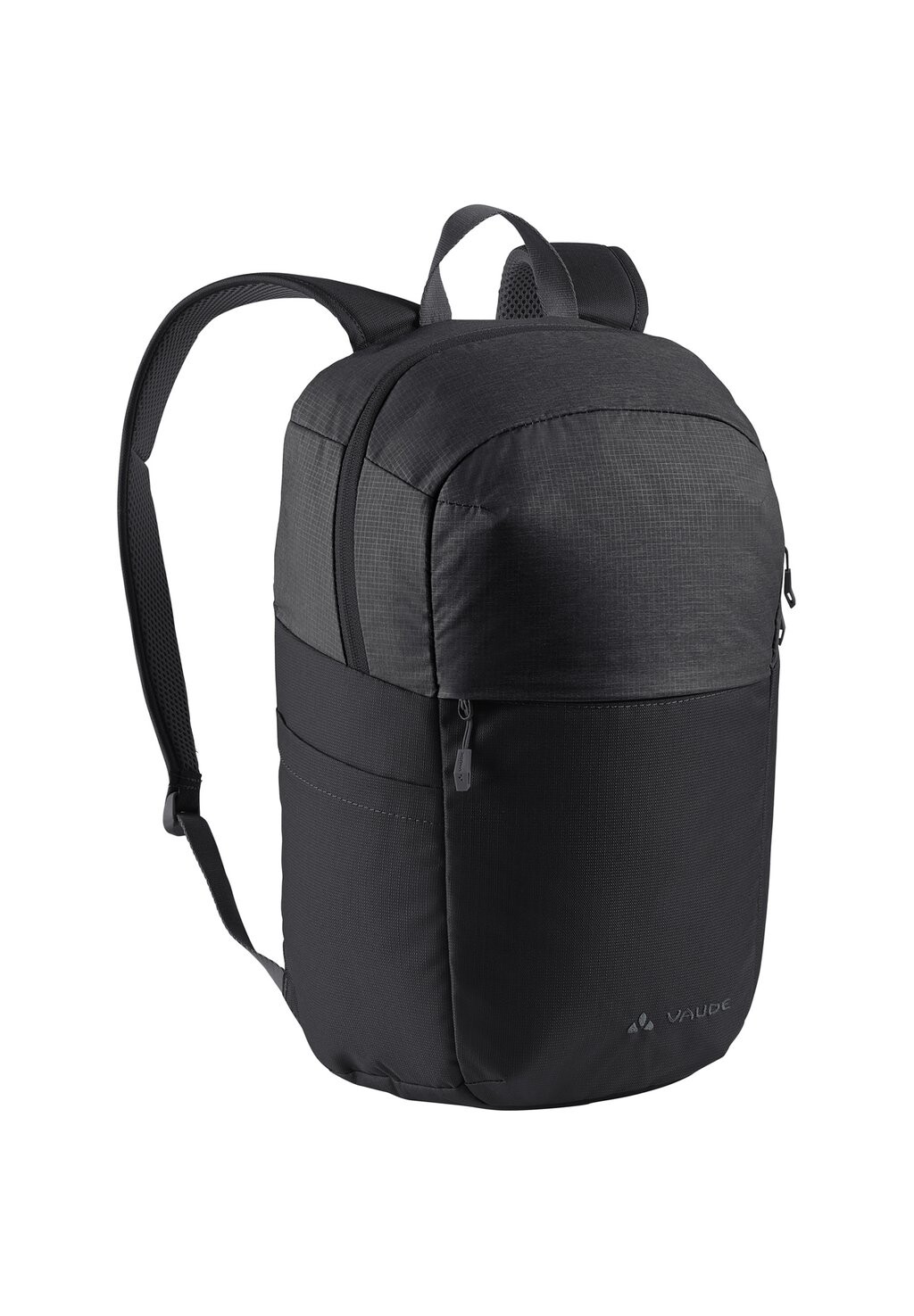 

Рюкзак Vaude, черный