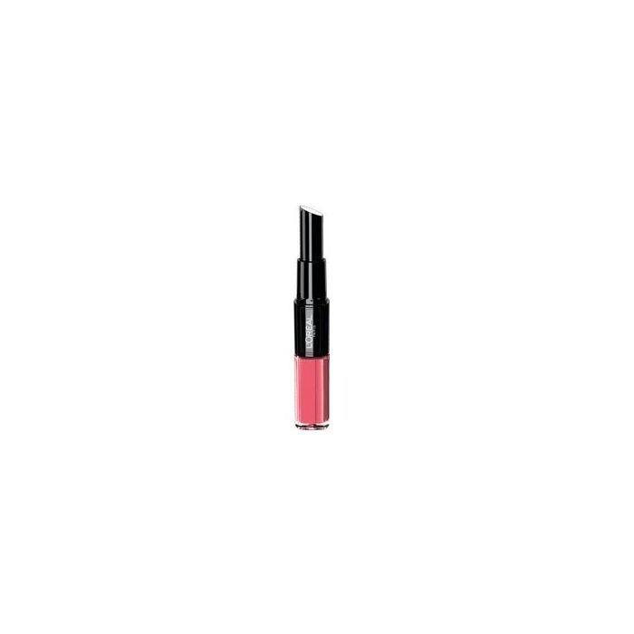 

Губная помада Labiales Color Infalible 24H L'Oréal París, 806 Infinite Intimacy