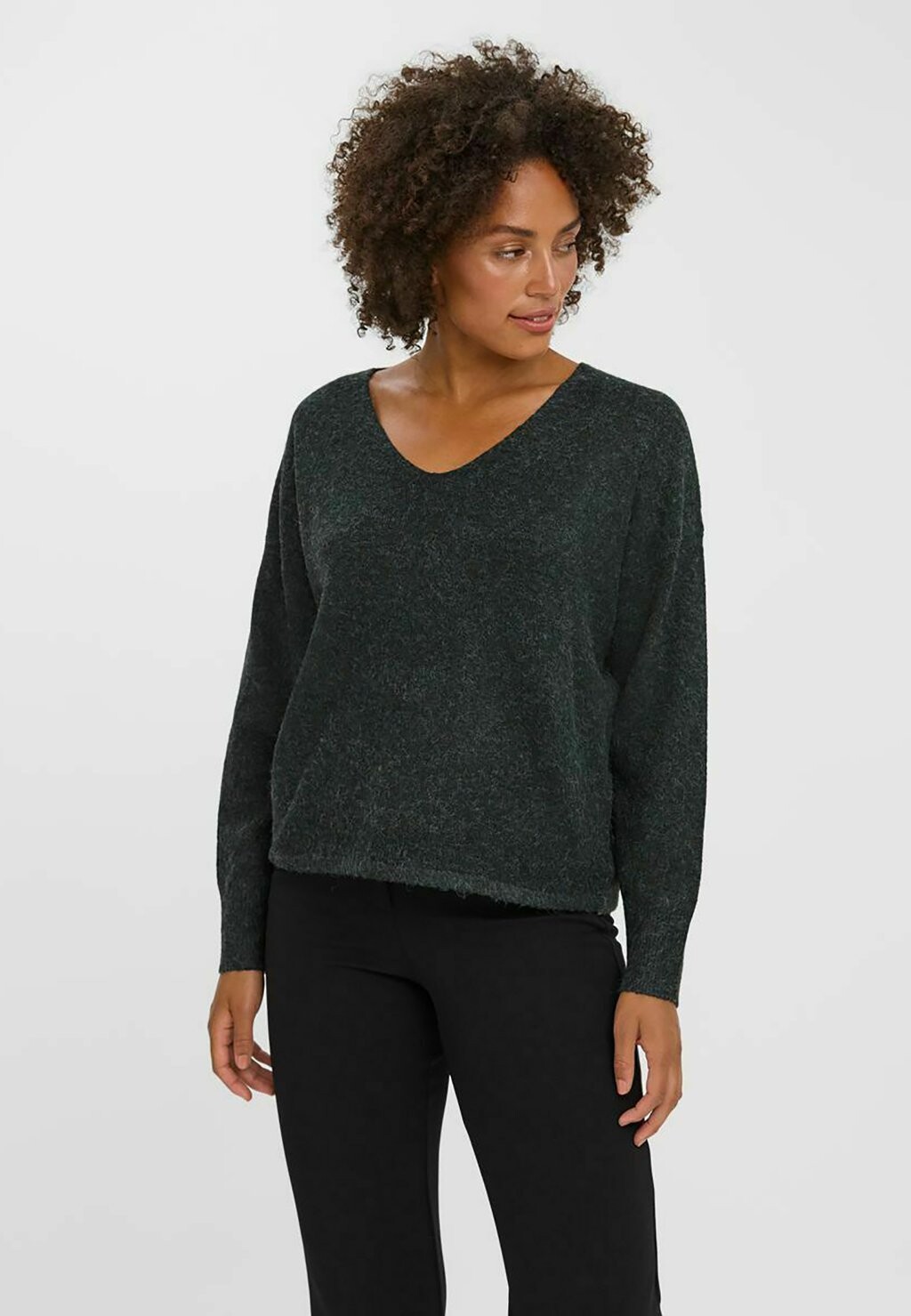 

Свитер Vero Moda