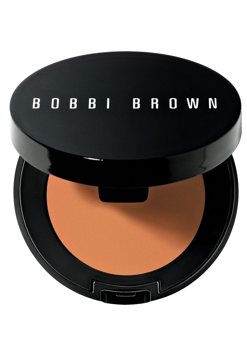 Консилер Corrector Bobbi Brown, цвет dark peach консилер corrector bobbi brown цвет light bisque