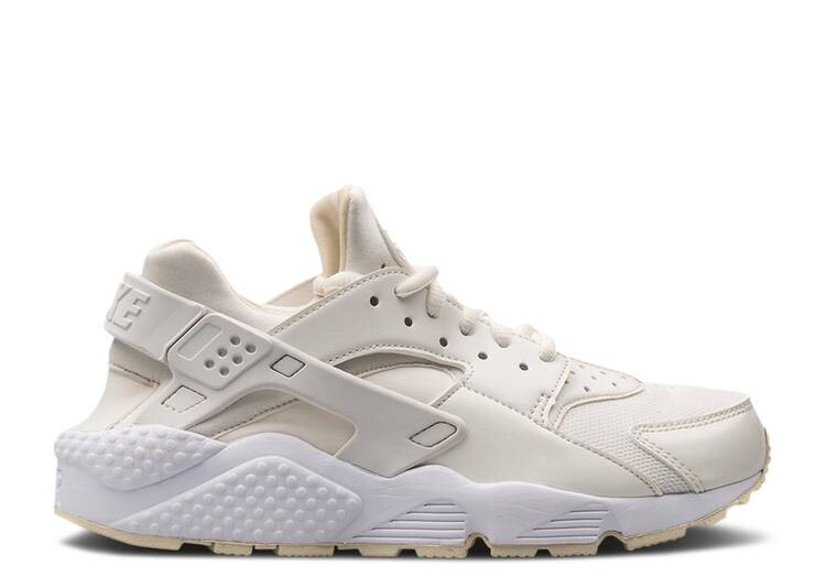 

Кроссовки Nike WMNS AIR HUARACHE RUN 'SAIL FOSSIL',