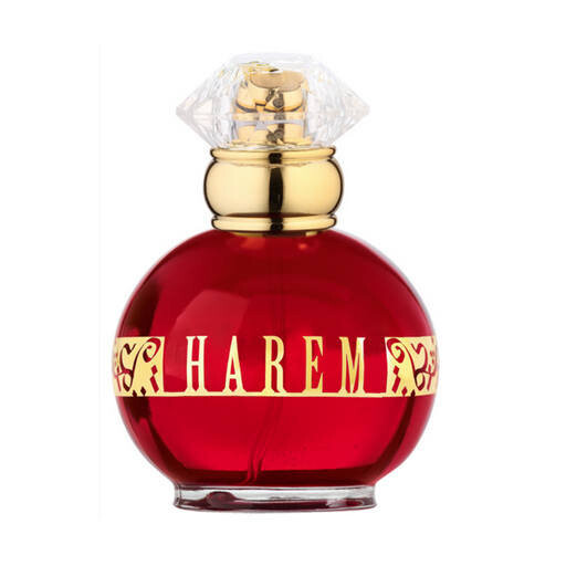 

Парфюмированная вода, 50 мл LR Health & Beauty, Harem