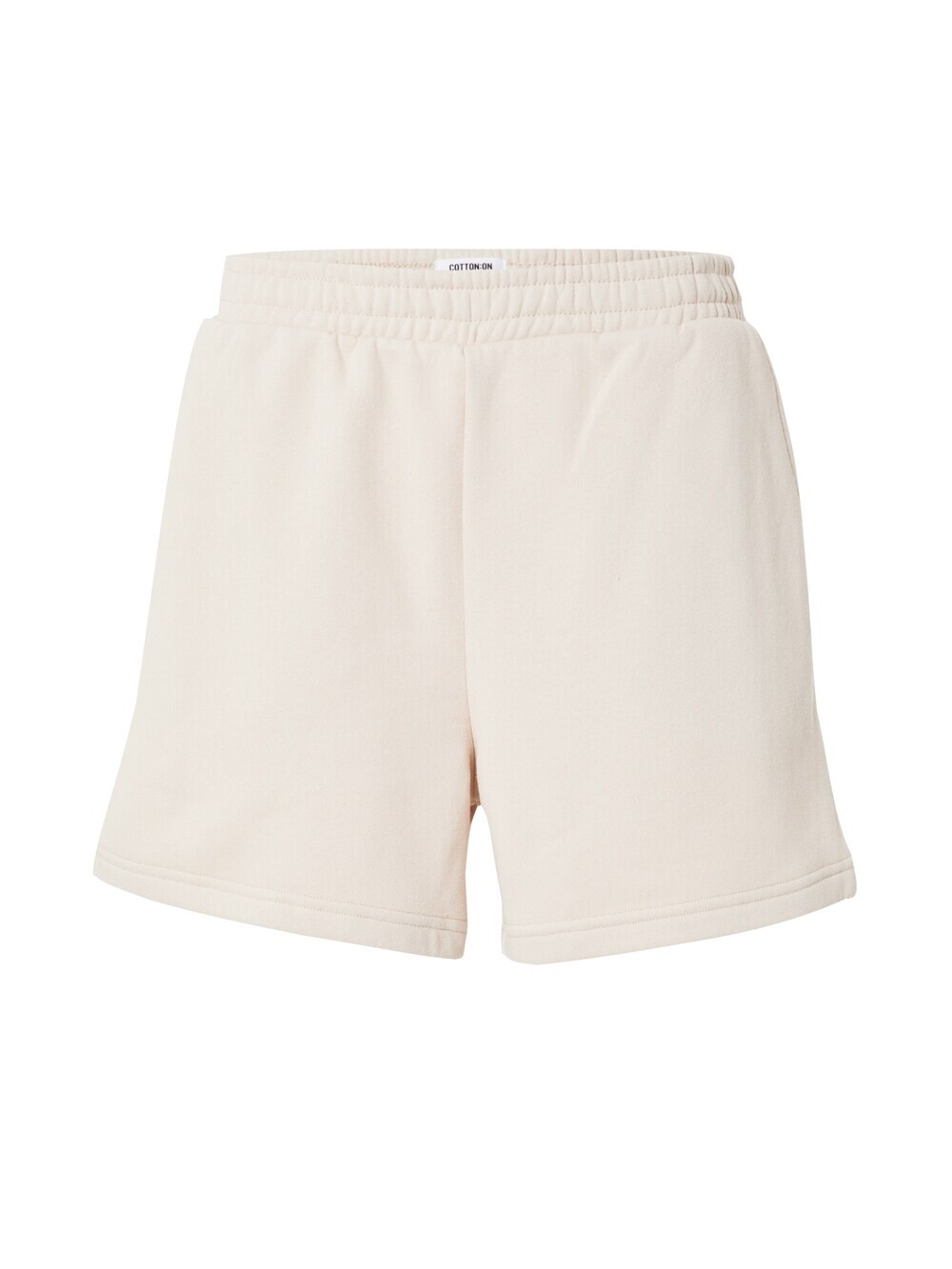 

Обычные брюки Cotton On, камень