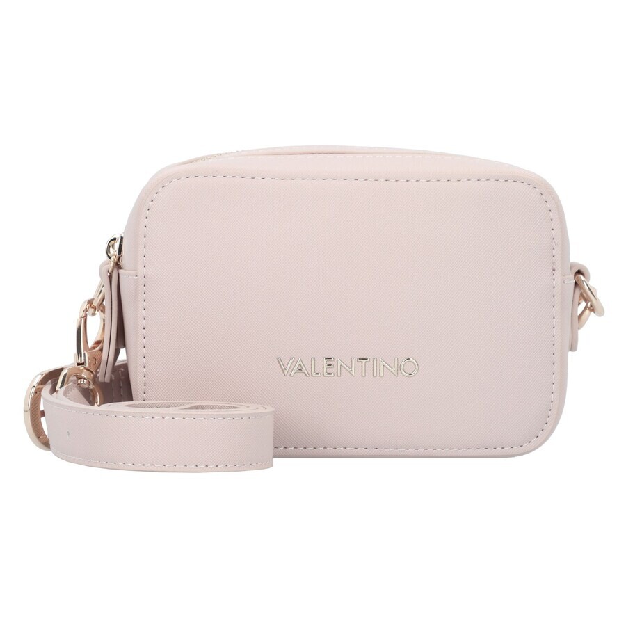

Сумка кросс-боди VALENTINO Crossbody Zero Re, розовый