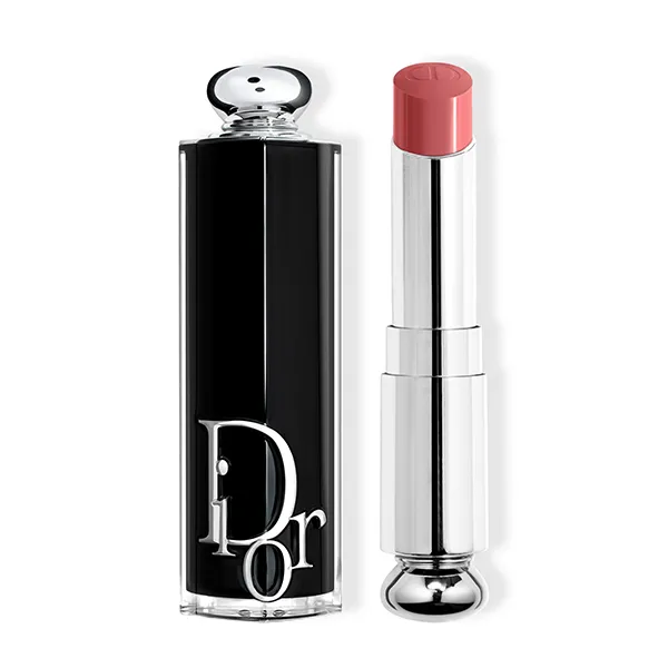 Яркая помада Dior Addict Dior, цвет dior tarot