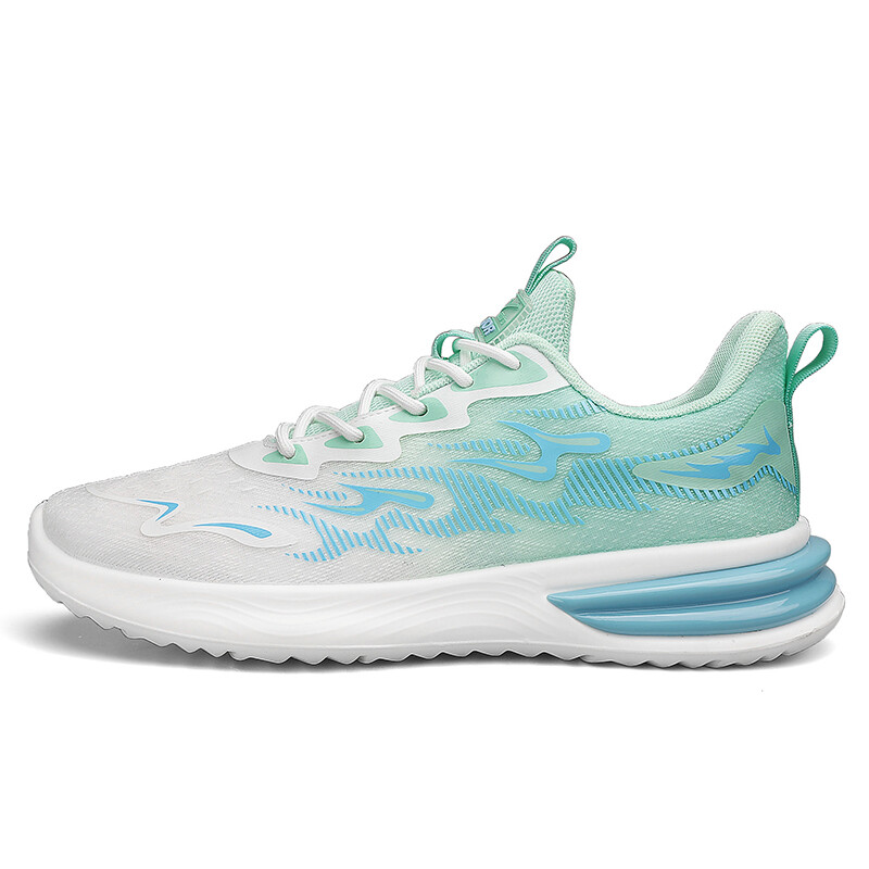 

Кроссовки WARRIOR Lifestyle Shoes Men Low-top, оранжевый