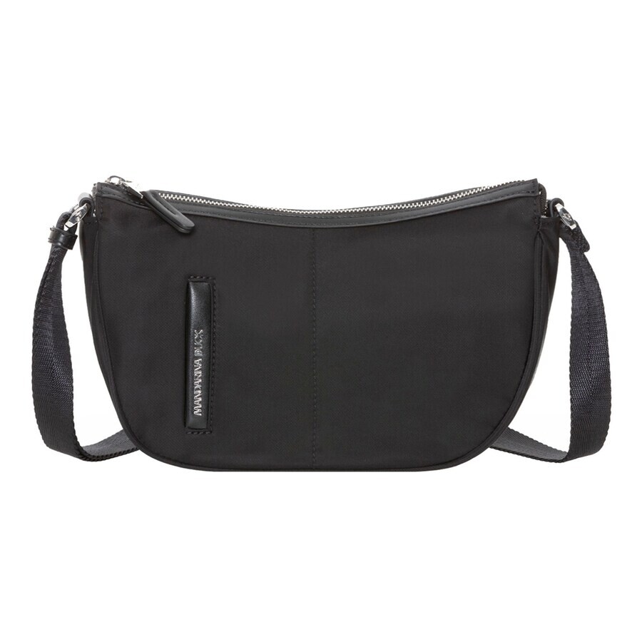 

Сумка кросс-боди Mandarina Duck HUNTER, черный