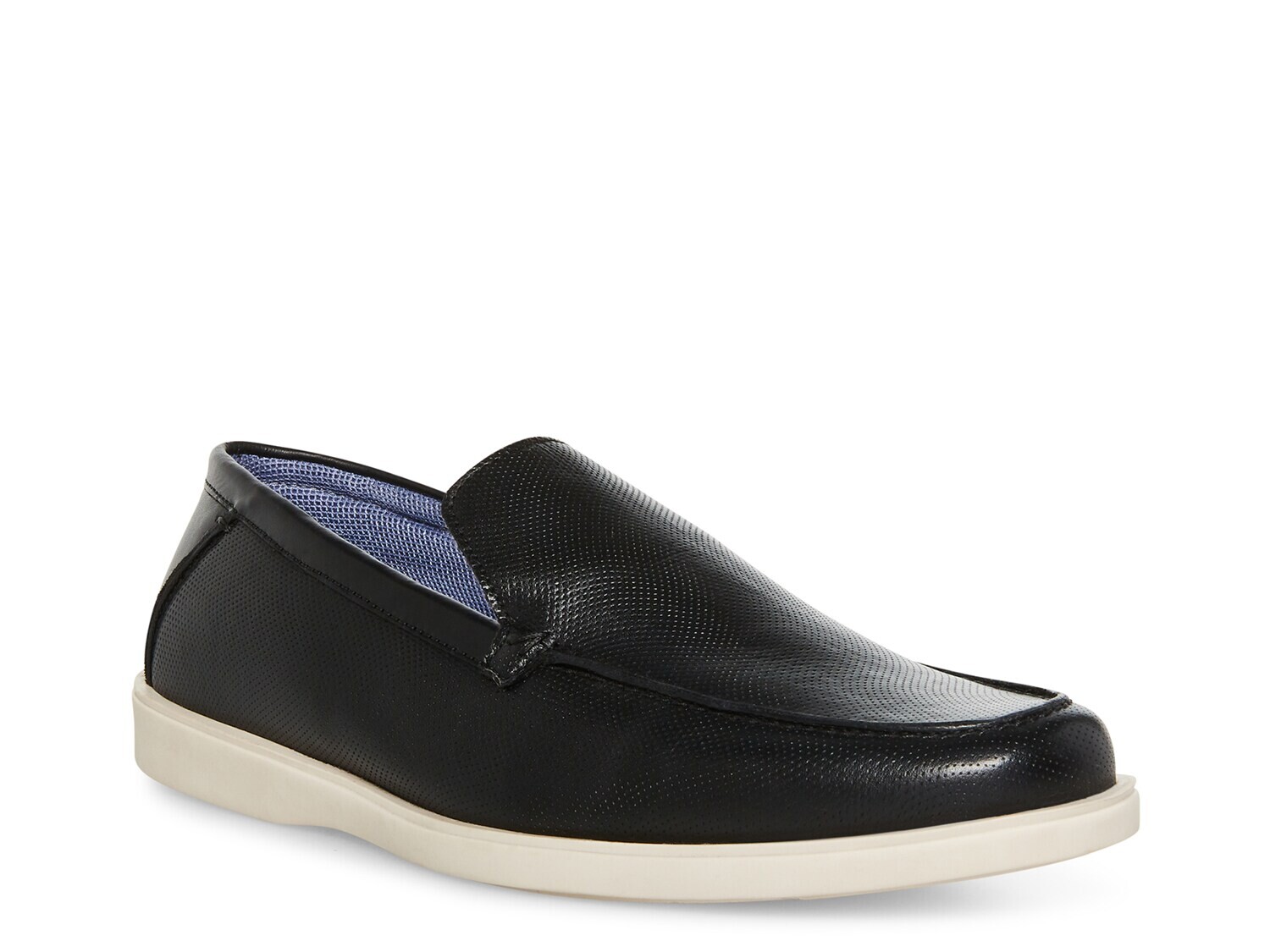 

Лофер Steve Madden Yoseph, светло-коричневый