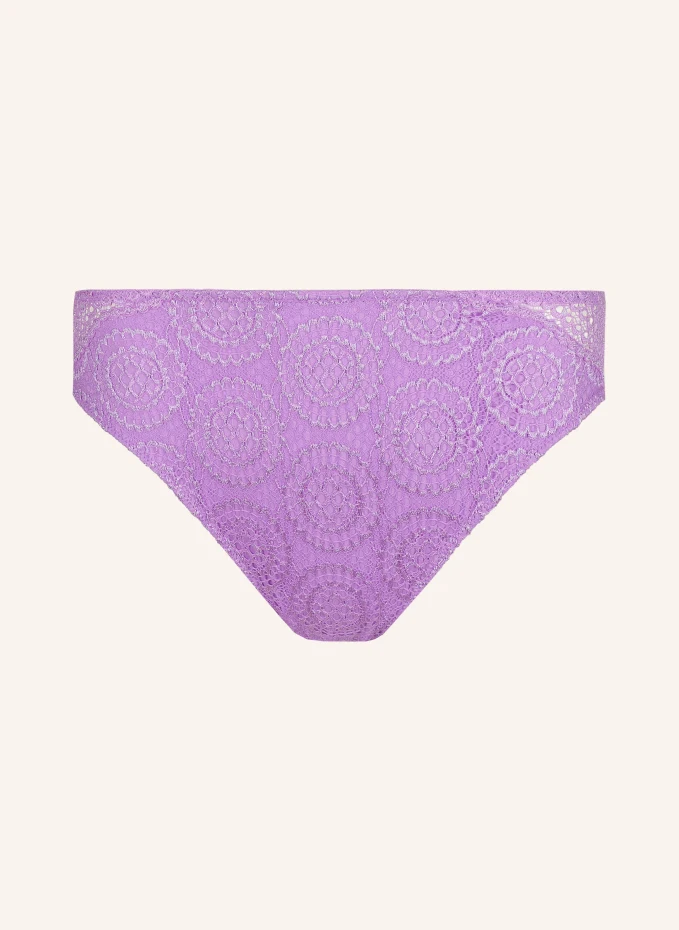 

Трусы petit paris Primadonna Twist, фиолетовый