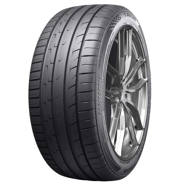 

Летние шины Sailun ATREZZO ZSR2 XL 275/40 R19 105Y
